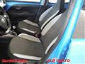 TOYOTA AYGO 1.0 VVT-i 69 CV 5 porte  MMT Automatico