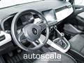 RENAULT NEW CLIO TCe 90 CV 5 porte Techno (rottamazione euro 4)