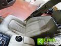 AUDI Q7 3.0 TDI 245 CV tiptronic quattro edition 7 posti