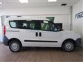 FIAT DOBLÒ 1.4 95 CV - NEOPATENTATI