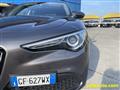 ALFA ROMEO STELVIO 2.2 Turbodiesel 160 CV AT8 RWD Rosso Edizione