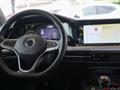 VOLKSWAGEN GOLF 1.0 TSI EVO Life