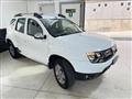 DACIA DUSTER 1.6 110CV 4x2 GPL Ambiance