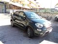 FIAT 500X 2.0 MultiJet 140 CV AT9 4x4 Cross Plus