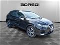 NISSAN QASHQAI 1.3 DIG-T 140 CV N-Connecta