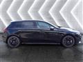 MERCEDES CLASSE A SEDAN A 35 AMG 4Matic Premium Plus AMG Line