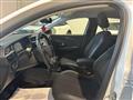 OPEL CORSA 1.2 Elegance