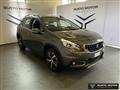 PEUGEOT 2008 (2013) PureTech T 130 CV Allure