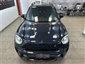 MINI COUNTRYMAN 2.0 Cooper SD Countryman Automatica - IVA ESPOSTA