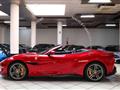 FERRARI PORTOFINO SPECIAL PAINT|MAGNERIDE|DISPLAY PASS|CARBON+LEDS