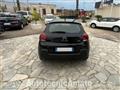 CITROEN C3 PureTech 83 S&S Feel