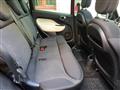 FIAT 500L 0.9 TwinAir 105 CV Trekking***GPL ***