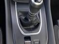 NISSAN QASHQAI 2021 MHEV 140 CV N-Connecta TETTO PAN - PORT.BAULE ELET