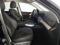 MERCEDES CLASSE G LE - V167 2019 - LE 300 d mhev Premium 4matic auto