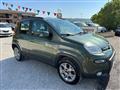 FIAT PANDA 1.3 MJT S&S Lounge 4X4 ELD