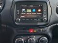 JEEP RENEGADE 2.0 Mjt 140CV 4WD Limited Gancio Traino