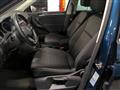 VOLKSWAGEN TIGUAN 2.0 TDI SCR Life