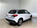 SUZUKI VITARA 1.6 DDiS 4WD AllGrip Yoru