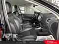 JEEP COMPASS 1.6 mjt Longitude 2wd 120cv my19