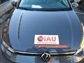 VOLKSWAGEN GOLF 1.5 TGI DSG Style