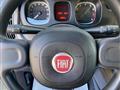 FIAT PANDA 1.2 Pop 49.000 KM! - NO CLIMA