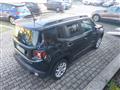 JEEP RENEGADE 4XE Renegade 1.3 T4 190CV PHEV 4xe AT6 Limited