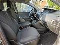 LANCIA YPSILON 1.0 FireFly 5 porte S&S Hybrid Ecochic Silver