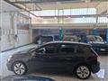 VOLKSWAGEN Golf 1.5 etsi evo Life 150cv dsg