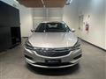 OPEL ASTRA 1.6 CDTi 136CV Start&Stop Sports Tourer Innovation