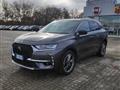 DS 7 CROSSBACK BlueHDi 180 aut. Grand Chic