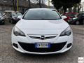 OPEL Astra GTC GTC 1.7 cdti ecotec Elective s&s 110cv