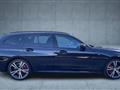 BMW SERIE 3 TOURING d 48V xDrive Touring Msport Aut.