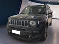 JEEP RENEGADE 4XE HYBRID Plug-In Hybrid My22 Limited 1.3 Turbo T4 Phev 4xe At6