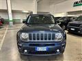 JEEP RENEGADE 4XE Renegade 1.3 t4 PHEV#LIMITED#4xe#AT6#C.LEGA#CARPLA