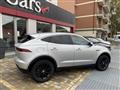 JAGUAR E-PACE 2.0D 150 CV AWD aut. S NAVI-RETROCAM-PELLE-LED