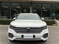 VOLKSWAGEN TOUAREG 3.0 V6 tdi Atmosphere 231cv tiptronic -IVA ESPOSTA