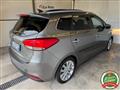 KIA CARENS 1.7 CRDi 115 CV 7 Posti high tech TETTO PANORAMICO