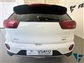 KIA NIRO 1.6 GDi DCT HEV Evolution