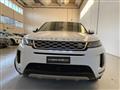 LAND ROVER RANGE ROVER EVOQUE HYBRID 1.5 I3 PHEV AWD Auto Autobiography