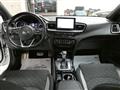 KIA PROCEED 1.6 CRDI DCT GT Line