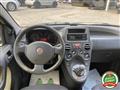 FIAT PANDA 1.2 Dynamic GPL #24 MESI DI GARANZIA