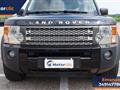 LAND ROVER DISCOVERY 3 2.7 TDV6 HSE