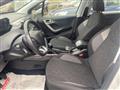 PEUGEOT 2008 (2013) BlueHDi 100 Active