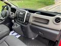 NISSAN NV300 29 1.6 dCi 95CV PC-TN Van Entry