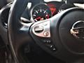 NISSAN Juke 1.5 DCI Tekna 110CV