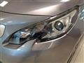 PEUGEOT 2008 (2013) PureTech 82 S&S Active