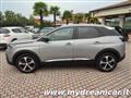 PEUGEOT 3008 Puretech Turbo 130 Allure