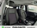 MERCEDES CLASSE GLA d Automatic Business