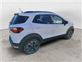 FORD ECOSPORT 1.0 EcoBoost 125 CV Start&Stop Active