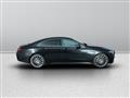 MERCEDES CLASSE CLS Coupe - C257 -  Coupe 350 d Premium 4matic auto